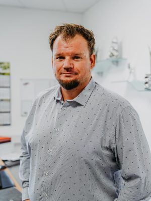 Geschäftsführer_Schroeder_Michael_02 Geschäftsführer_Schroeder_Michael_02