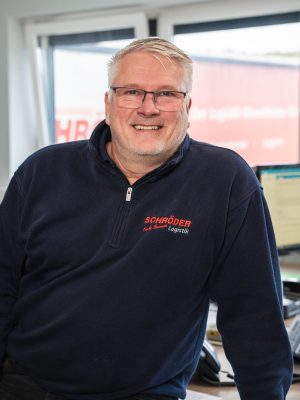 Lagerleitung_Finkemeier_André_02 Lagerleitung_Finkemeier_André_02