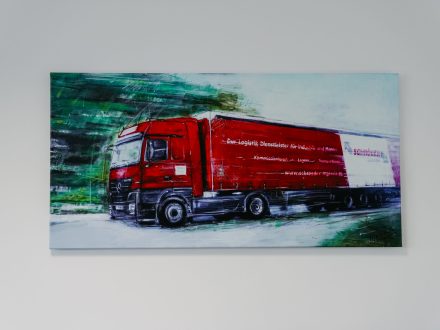 SanolMedia-Schröder-05880